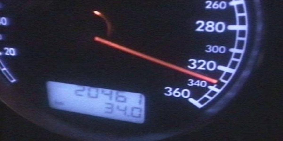 FULL TEXT: Police Update On Operation “Respect Other Road Users” FULL TEXT: Police Update On Operation “Respect Other Road Users”