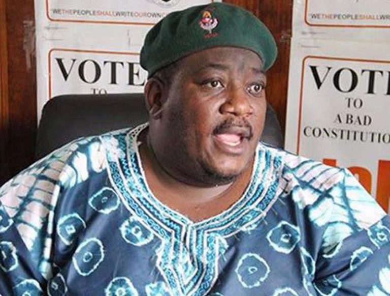 PTUZ Appeals High ZIMSEC Examination Fees