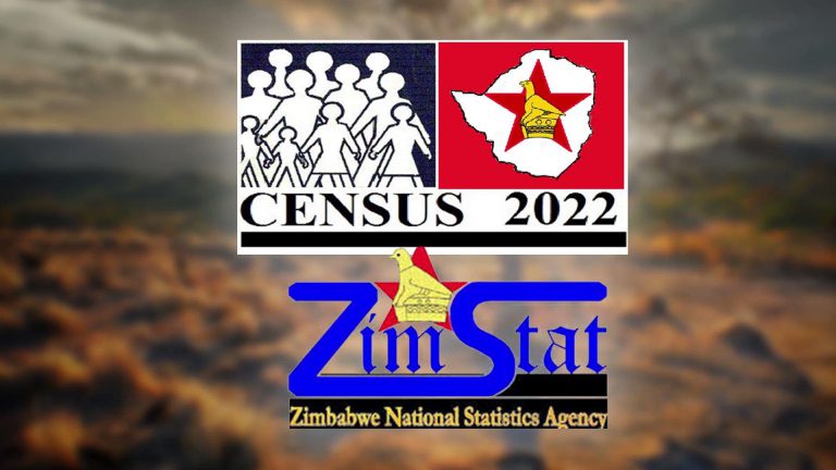 “We Haven’t Been Paid Anything, Only Caps And T-shirts” – Census Enumerators