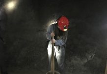 Mine Workers Get Over 100% Salary Hike Mine Workers Get Over 100% Salary Hike