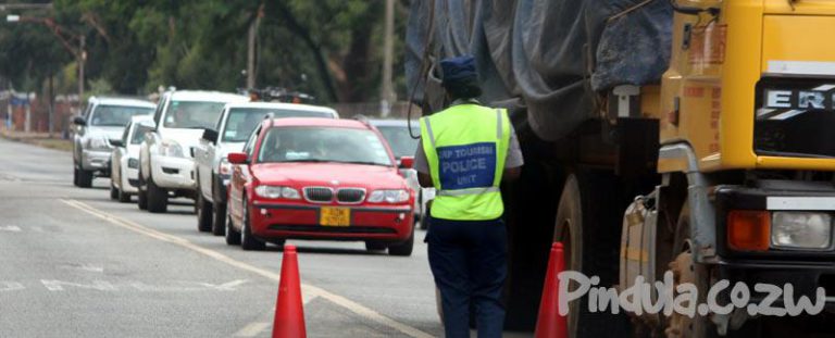 Police Investigate Possible Trafficking Of Human Body Parts Such As Toes