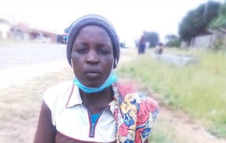 Gokwe Woman “Banished” For Rejecting Village Head’s Love Proposal