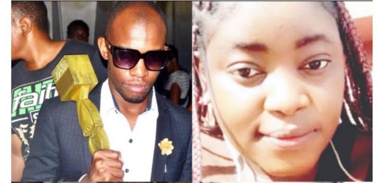 I’ve Decided To Forgive My Wife – Oskid