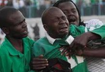 Farai Jere Ready To Dispose Of CAPS United For Free Farai Jere Ready To Dispose Of CAPS United For Free