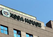 ZWL$10 000 NSSA Grocery Allowance Insufficient – Pensioners ZWL$10 000 NSSA Grocery Allowance Insufficient – Pensioners