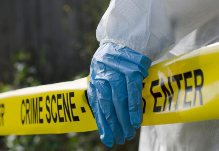 South Africa: At Least 17 People Dead In A Bar In East London