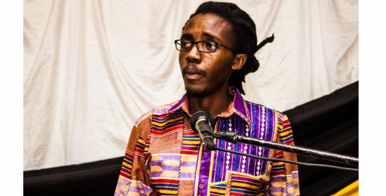 Mahomva Not Fired, He Was Appointed Director For International Communications MoI – Mangwana