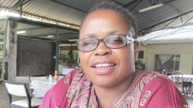 Govt Warns Local Authorities Against Engaging Debt Collectors