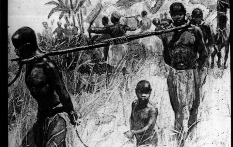 Prince Charles Tells Commonwealth Leaders He’s Sorrowful Over Slave Trade