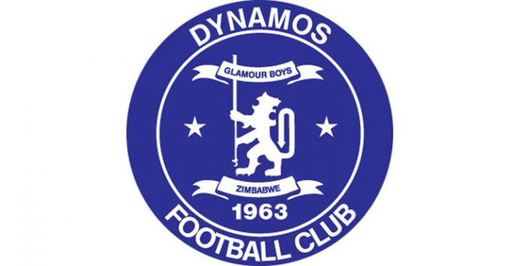 Dynamos Responds To Nyahwa, Paga Contract Rumours