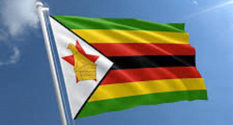Govt Refutes “Dozens Of Zimbabweans Stuck In Turkey” Report