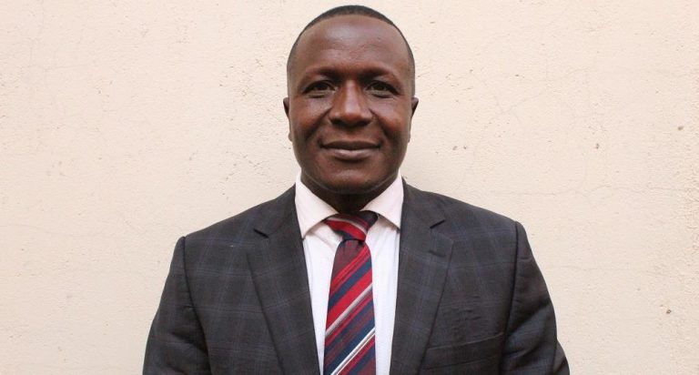 There’s A Lot Of Interest In Zimbabwe From Commonwealth Member Countries – Deputy Minister