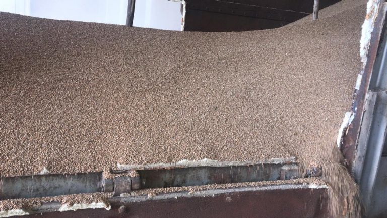 Zimbabwe’s wheat crisis worsens, as millers suffer serious headwinds