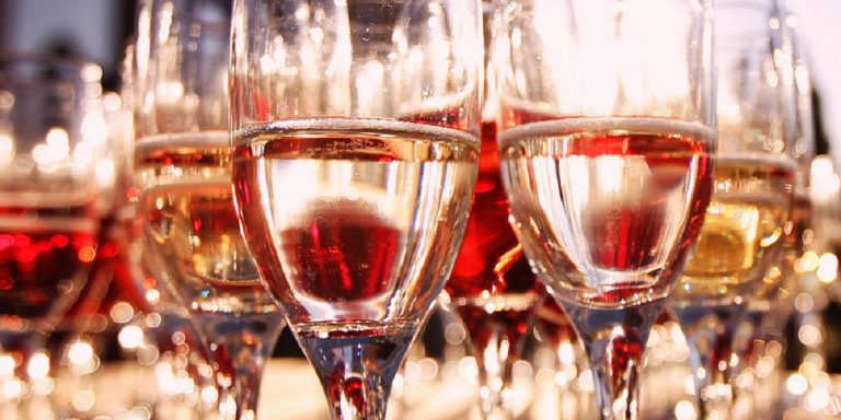 Bulawayo PED Ordered To Refund Schools Money Paid For Promotion Celebration