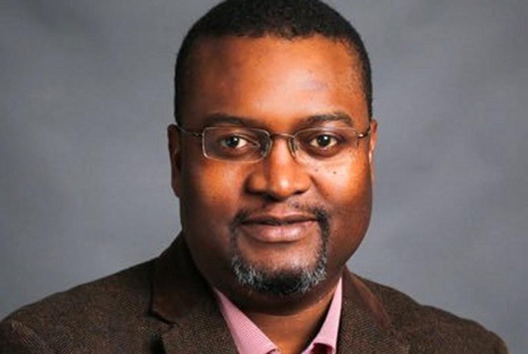 Magaisa’s Body Arrives In Zimbabwe On 25 June