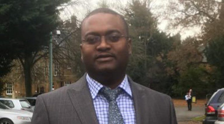 Mliswa: In A Normal Country, Magaisa Should Have Been Attorney General