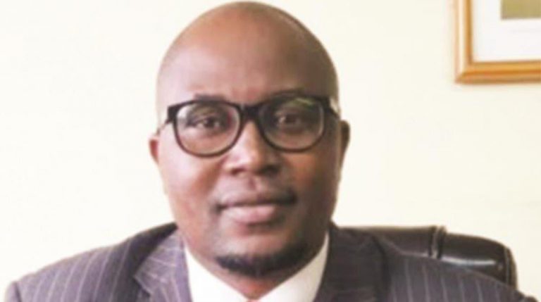 Govt Plans To Build 20 Malls In Harare