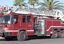 Govt Defends Belarus Fire Tenders Deal Govt Defends Belarus Fire Tenders Deal