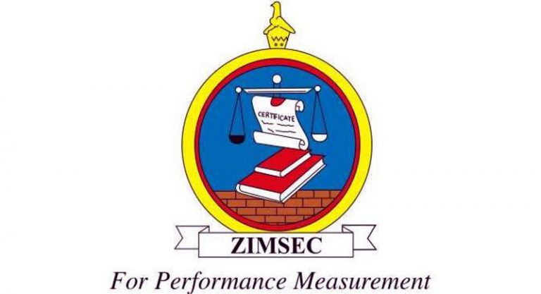 “ZIMSEC Exam Fees Bank Charges Impoverish Schools”