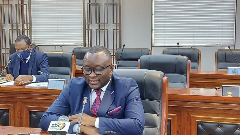 Maize Farmers Offered US$90 Per Tonne Early Delivery Incentive