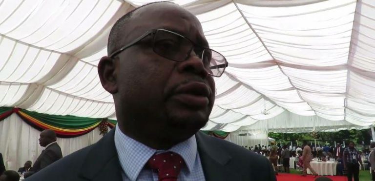 Civil Servants “Disturbed” After Govt Snubs Salary Talks