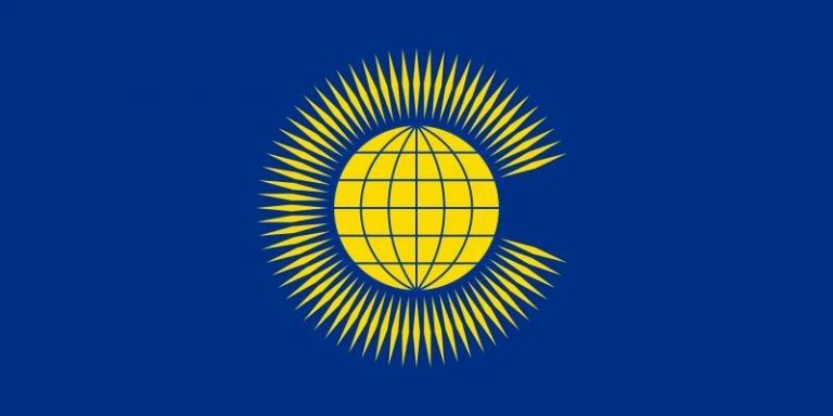 Commonwealth Admits Gabon And Togo As Its 55th And 56th Members