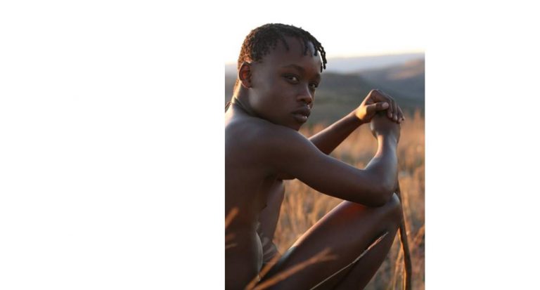 MultiChoice Announces Release Of Series, Shaka Ilembe In 2023