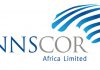 Innscor Fined US$9.1 Million For Violating CTC’s Competition Regulations Innscor Fined US$9.1 Million For Violating CTC’s Competition Regulations