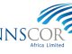 Innscor Fined US$9.1 Million For Violating CTC’s Competition Regulations Innscor Fined US$9.1 Million For Violating CTC’s Competition Regulations