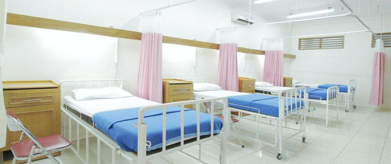 Private Hospitals Association Rebrands