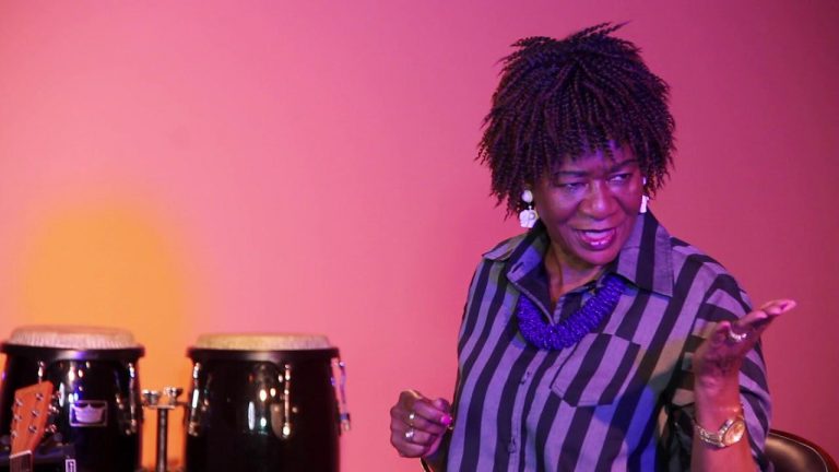 Family Members Rejoiced When Mtukudzi, Sam Died – Daisy