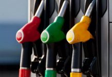 Rising Fuel Charges To Push Prices Of Goods Up Rising Fuel Charges To Push Prices Of Goods Up