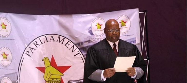 FULL LIST: 32 Shortlisted For ZEC Commissioners’ Posts