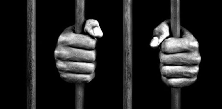 Woman Jailed 12 Years For Bedding A 15-year-old Boy