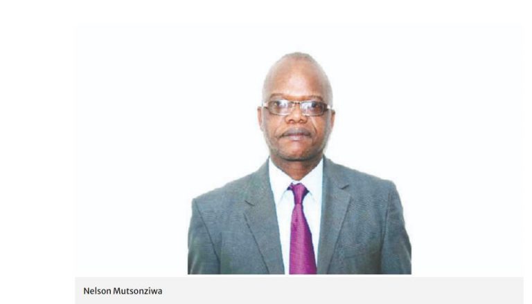 Acting Prosecutor-General Accused Of Destroying Fraud Case Docket