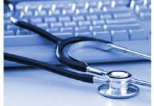 Measles Spreads To Adults In Mutasa District Measles Spreads To Adults In Mutasa District