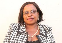 MPs Grill Minister Over Belarus Fire Trucks Deal MPs Grill Minister Over Belarus Fire Trucks Deal