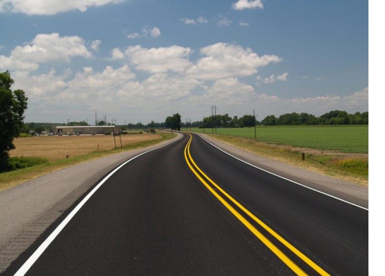 SA-Based Man Robbed Of Vehicle After He Asked Hitchhiker To Help Him Drive