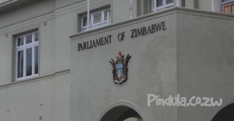“Parliamentarians To Get COVID-19 Allowance And Cushioning Allowance In USD” – Finance Minister