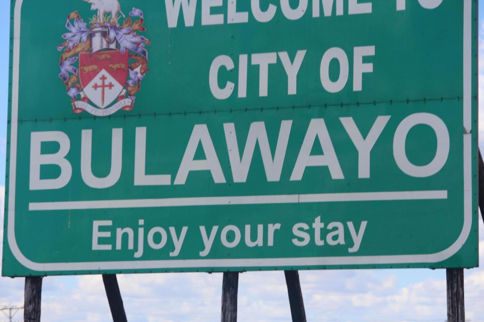 bulawayo-to-demolish-17-houses-in-cowdray-park-suburb-zimbabwe