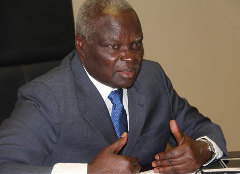 Govt “Unaware” Of Bulawayo Forex Rates