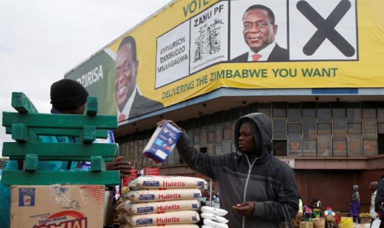 “Command Economics Will Fail” – Analysts