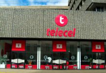 Telecel Zimbabwe Workers Declare Incapacitation Telecel Zimbabwe Workers Declare Incapacitation