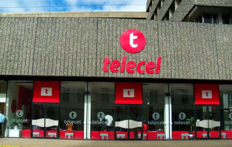 Telecel Zimbabwe Workers Declare Incapacitation