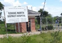 Anger Over Late Disbursement Of COVID-19 Funds Anger Over Late Disbursement Of COVID-19 Funds