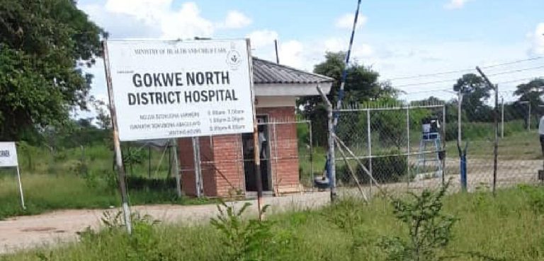 Anger Over Late Disbursement Of COVID-19 Funds
