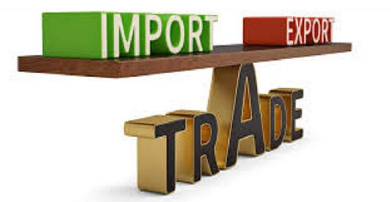 Zimbabwe: Value Of Exports In April 2022 Increases To US$587.3 million