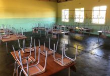 MPs Appeal For The Reduction Of ZIMSEC Exam Fees MPs Appeal For The Reduction Of ZIMSEC Exam Fees