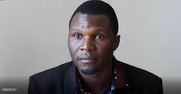 ZAPU Castigates Former Members In ZANU PF