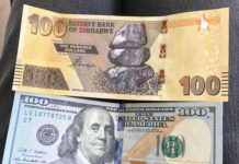 Total Economic Collapse Imminent – Mugano Total Economic Collapse Imminent – Mugano